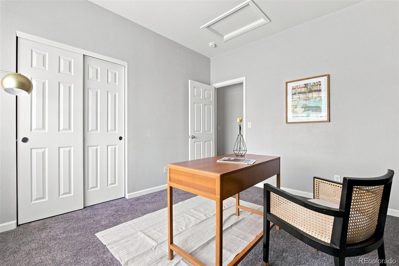 MLS Image #7 for 23572 e alabama drive,aurora, Colorado