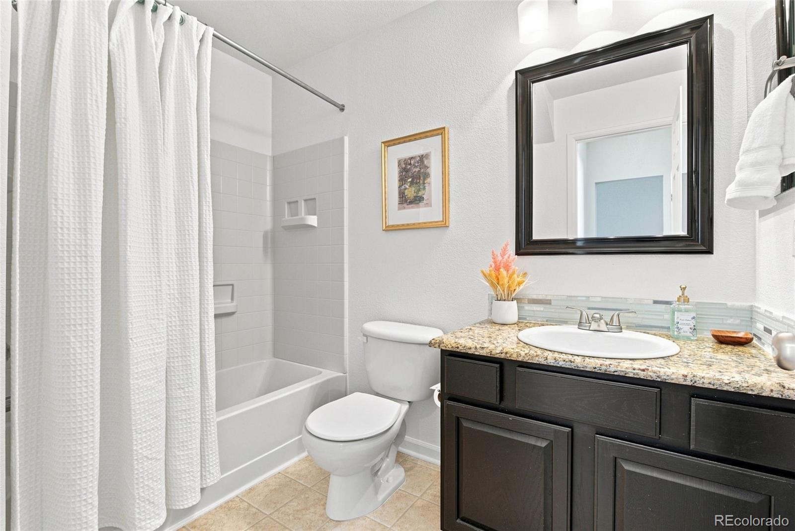 MLS Image #8 for 23572 e alabama drive,aurora, Colorado