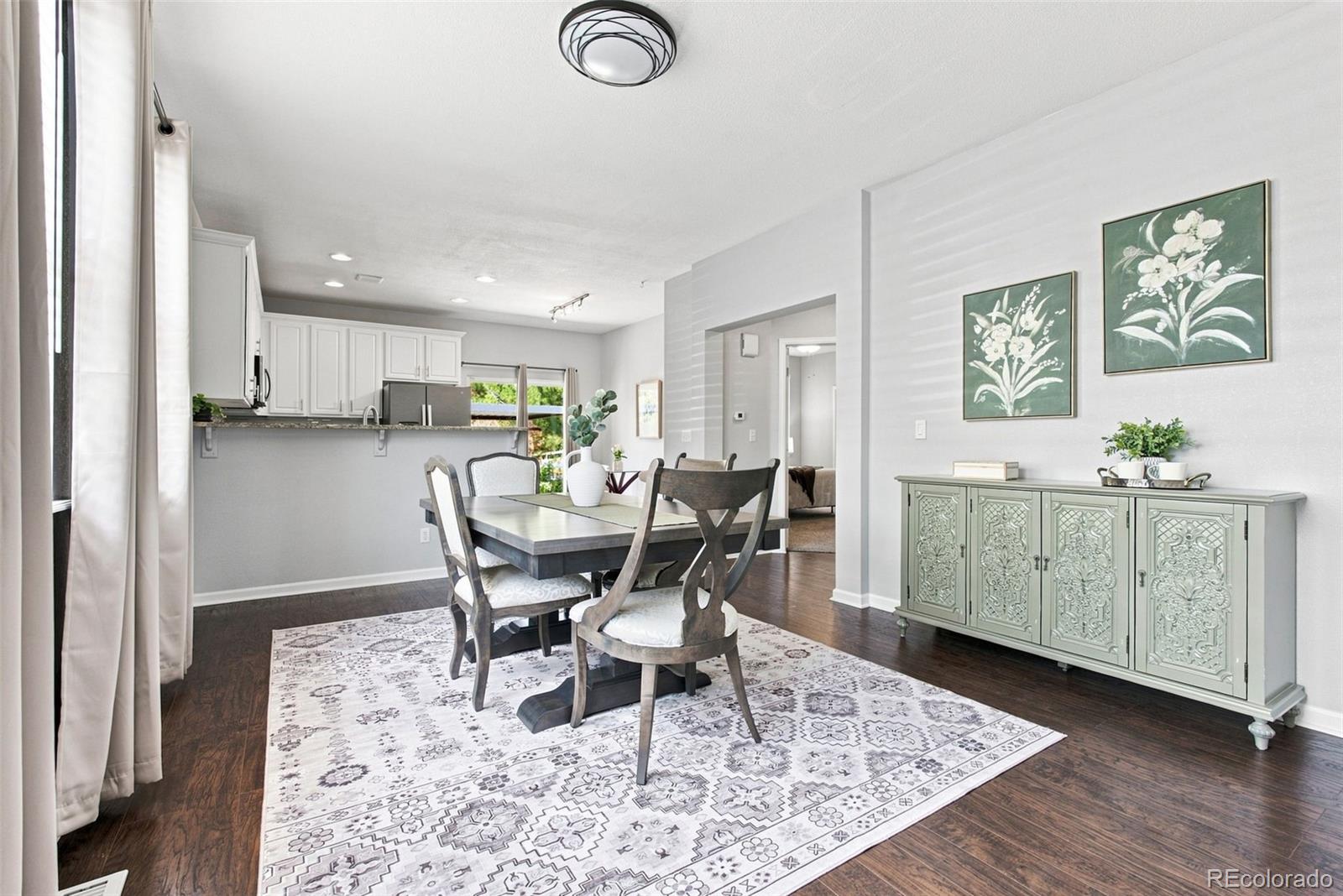 MLS Image #9 for 23572 e alabama drive,aurora, Colorado
