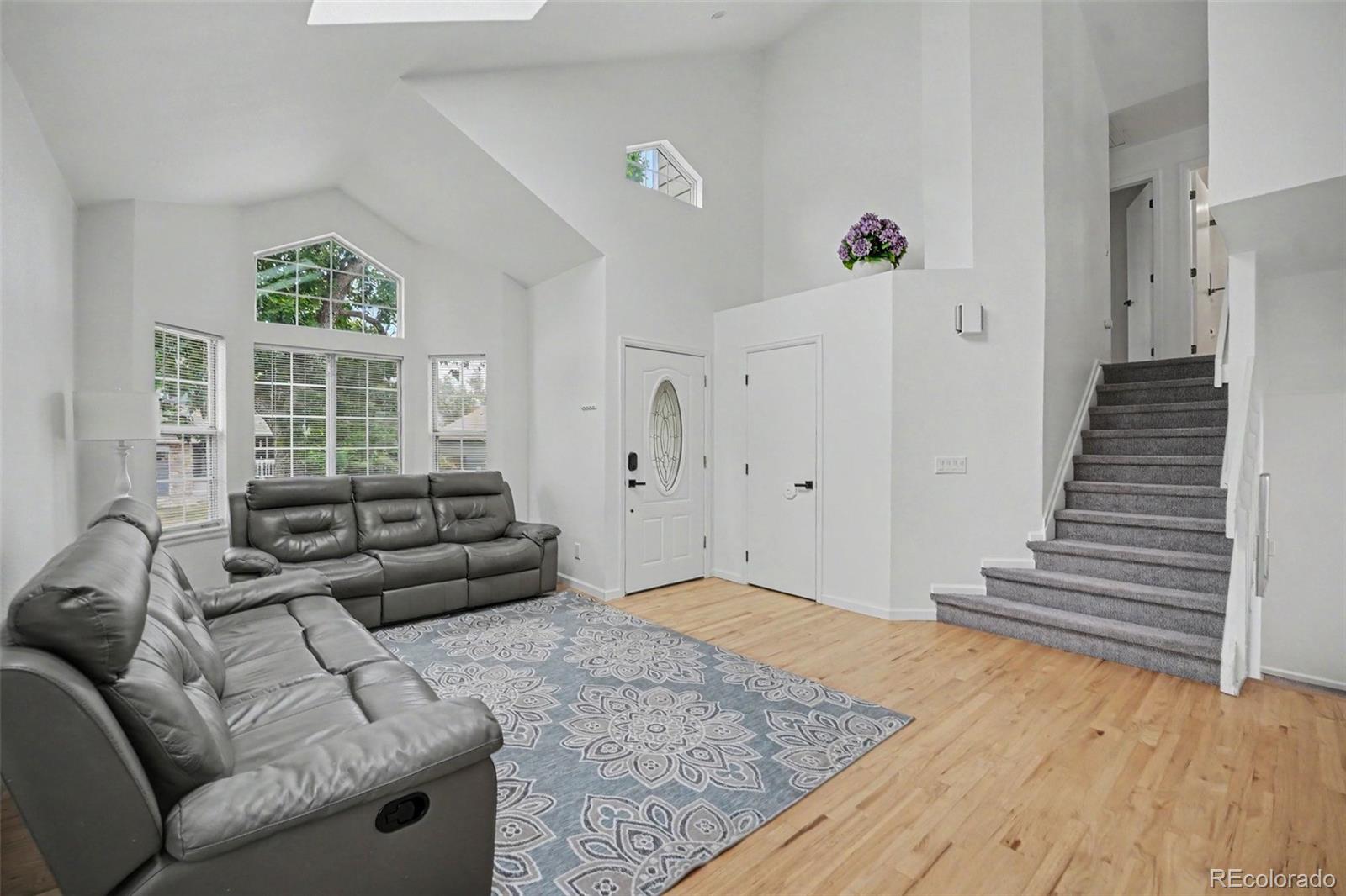 MLS Image #1 for 1218  ascot avenue,littleton, Colorado