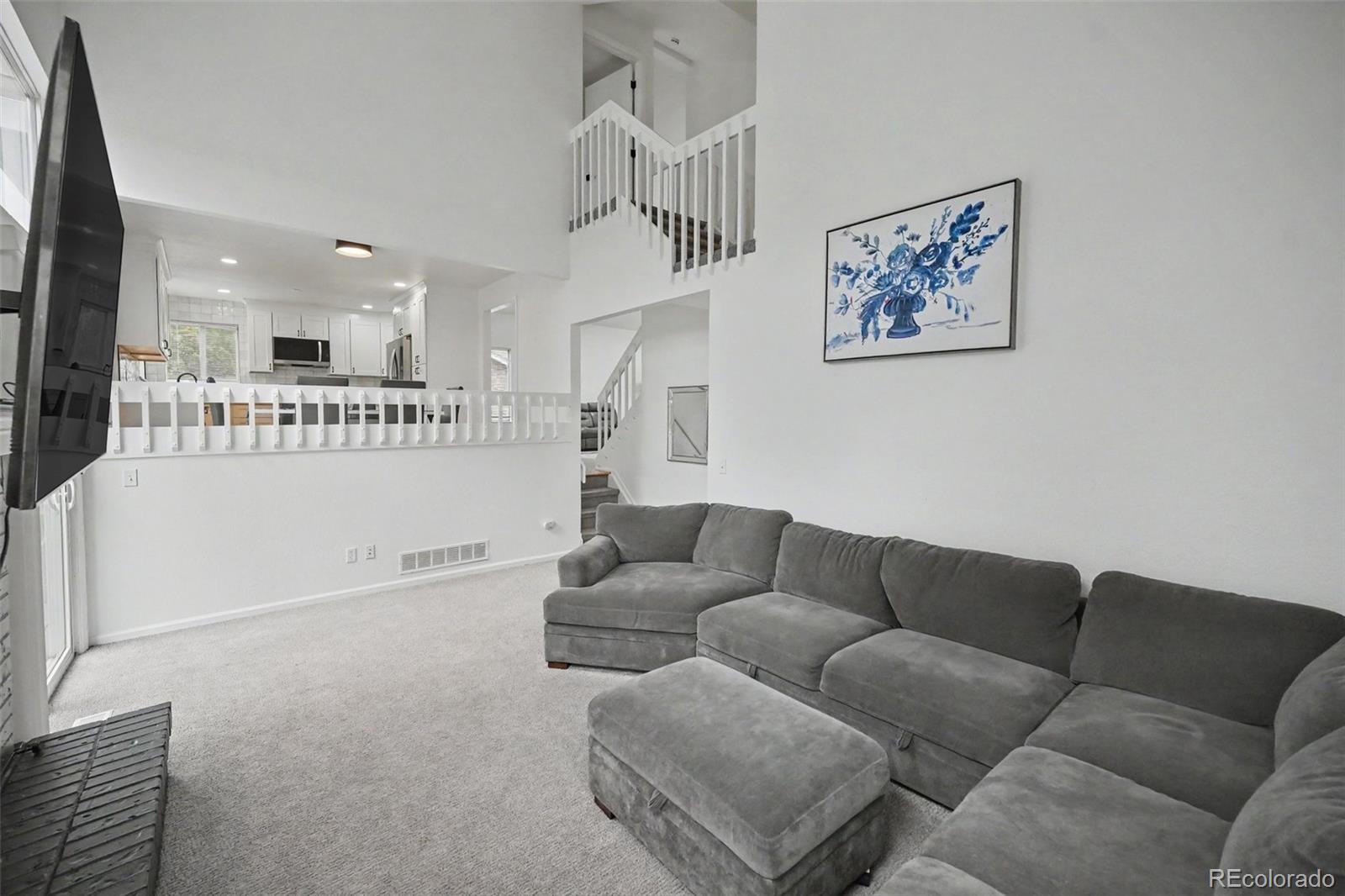 MLS Image #10 for 1218  ascot avenue,littleton, Colorado