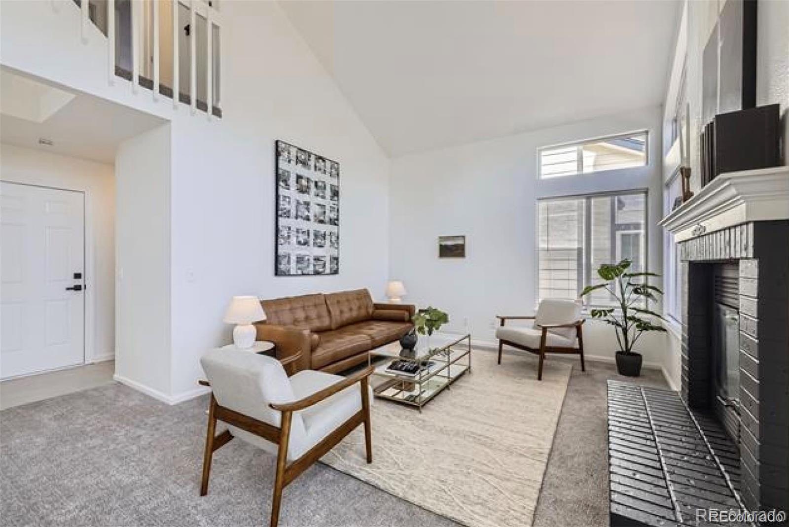 MLS Image #11 for 1218  ascot avenue,littleton, Colorado