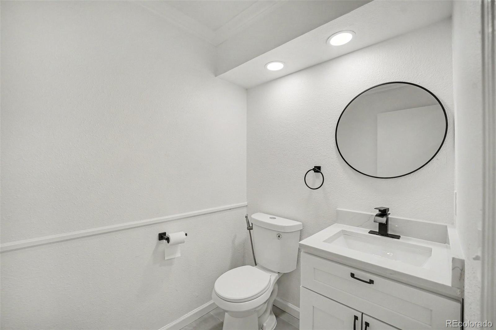 MLS Image #12 for 1218  ascot avenue,littleton, Colorado