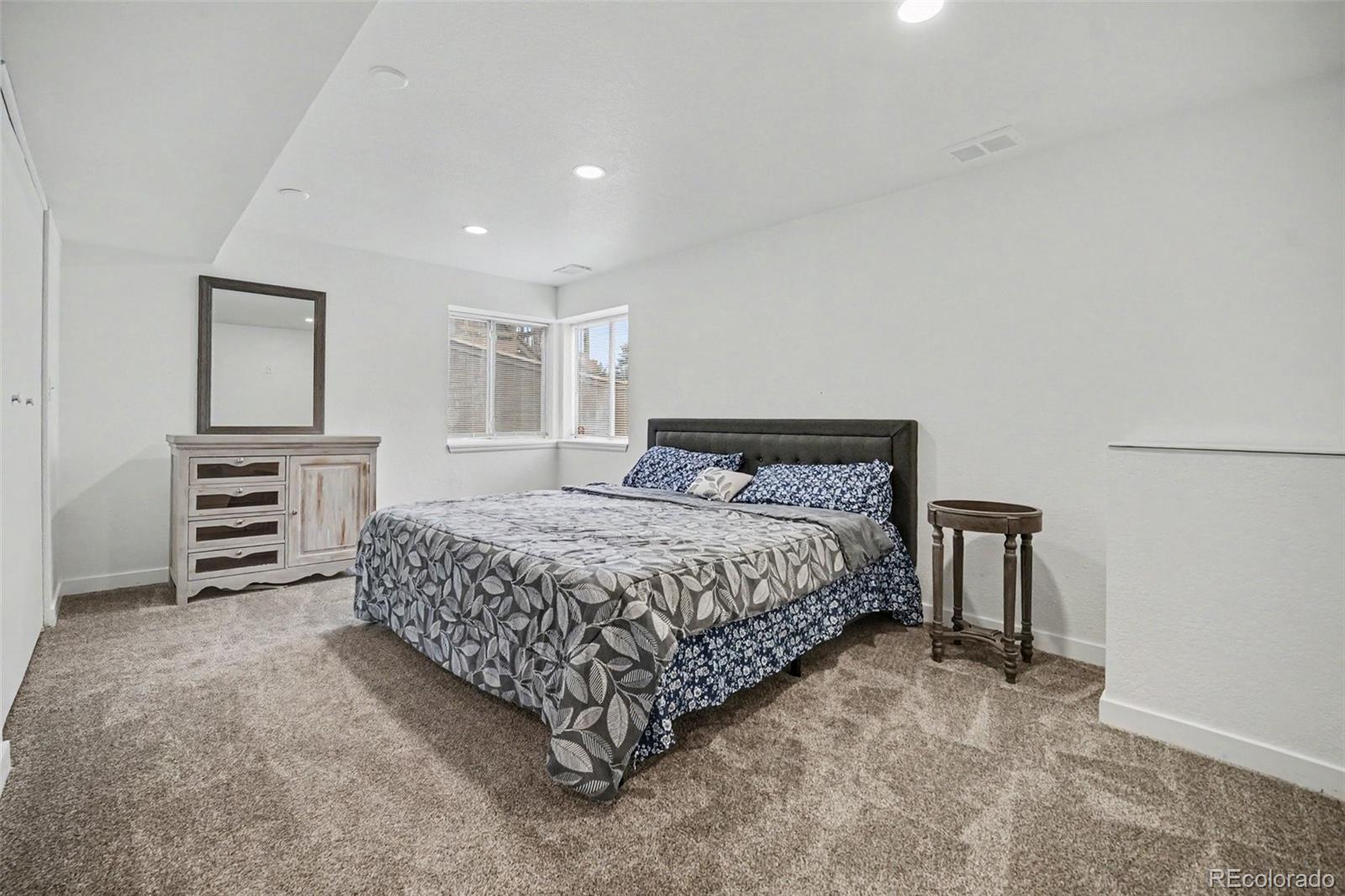 MLS Image #13 for 1218  ascot avenue,littleton, Colorado