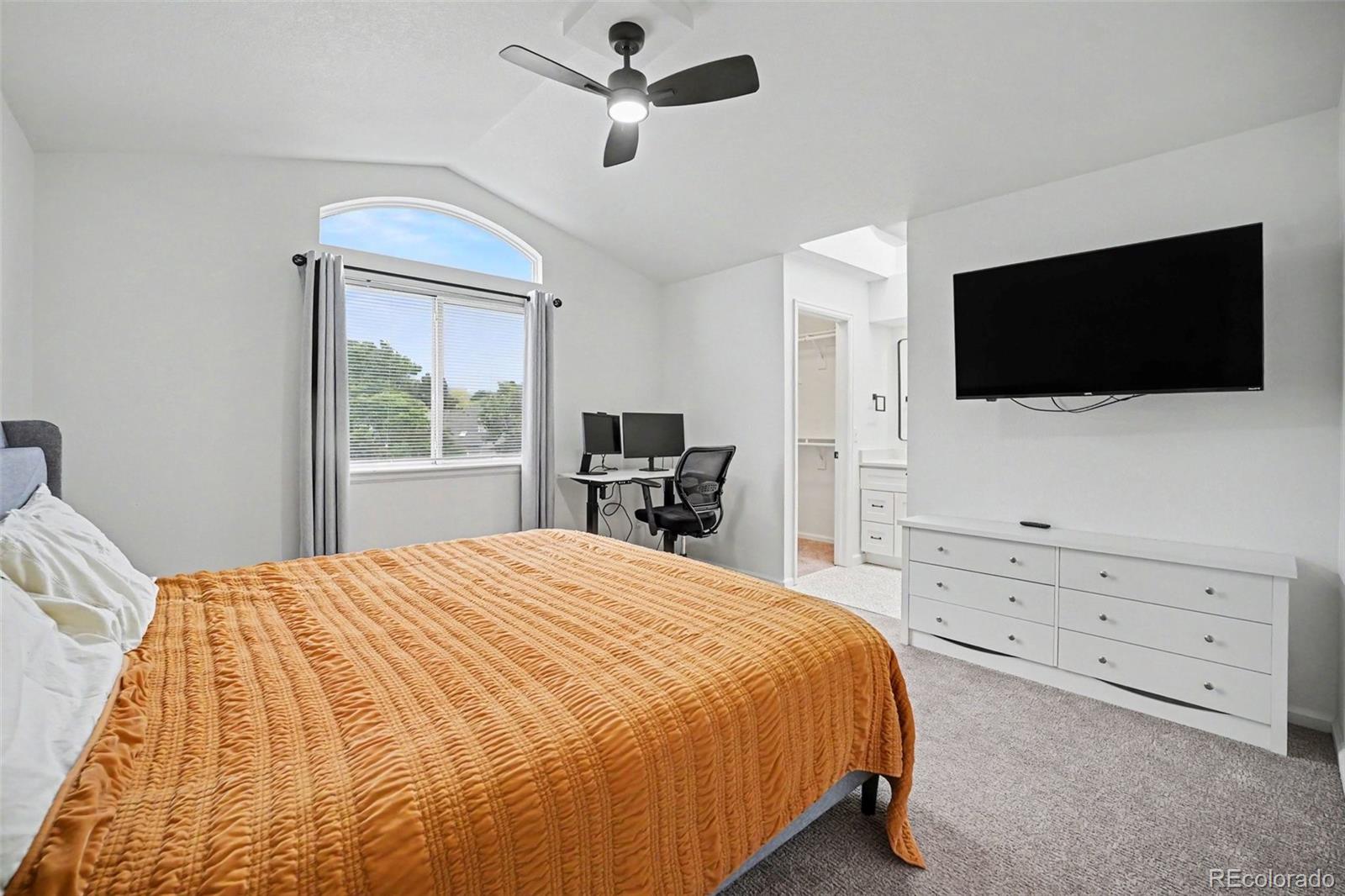 MLS Image #16 for 1218  ascot avenue,littleton, Colorado