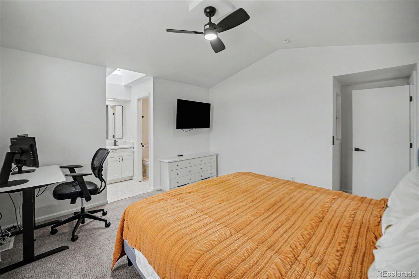 MLS Image #17 for 1218  ascot avenue,littleton, Colorado