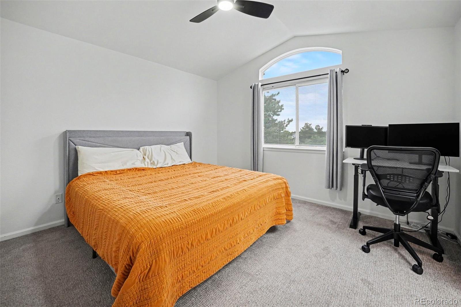 MLS Image #18 for 1218  ascot avenue,littleton, Colorado
