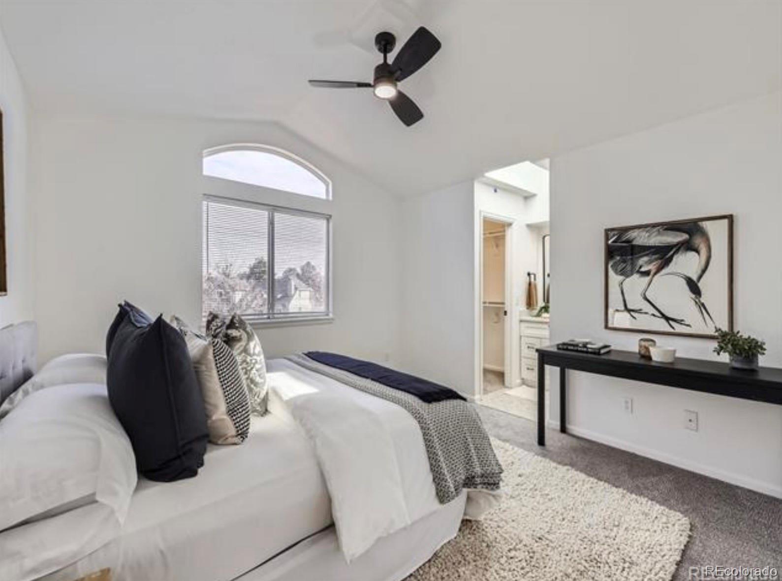 MLS Image #19 for 1218  ascot avenue,littleton, Colorado