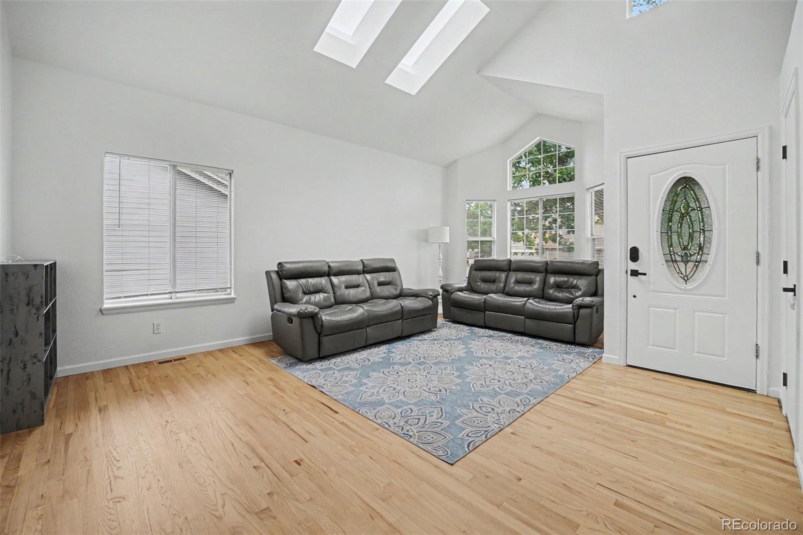 MLS Image #2 for 1218  ascot avenue,littleton, Colorado