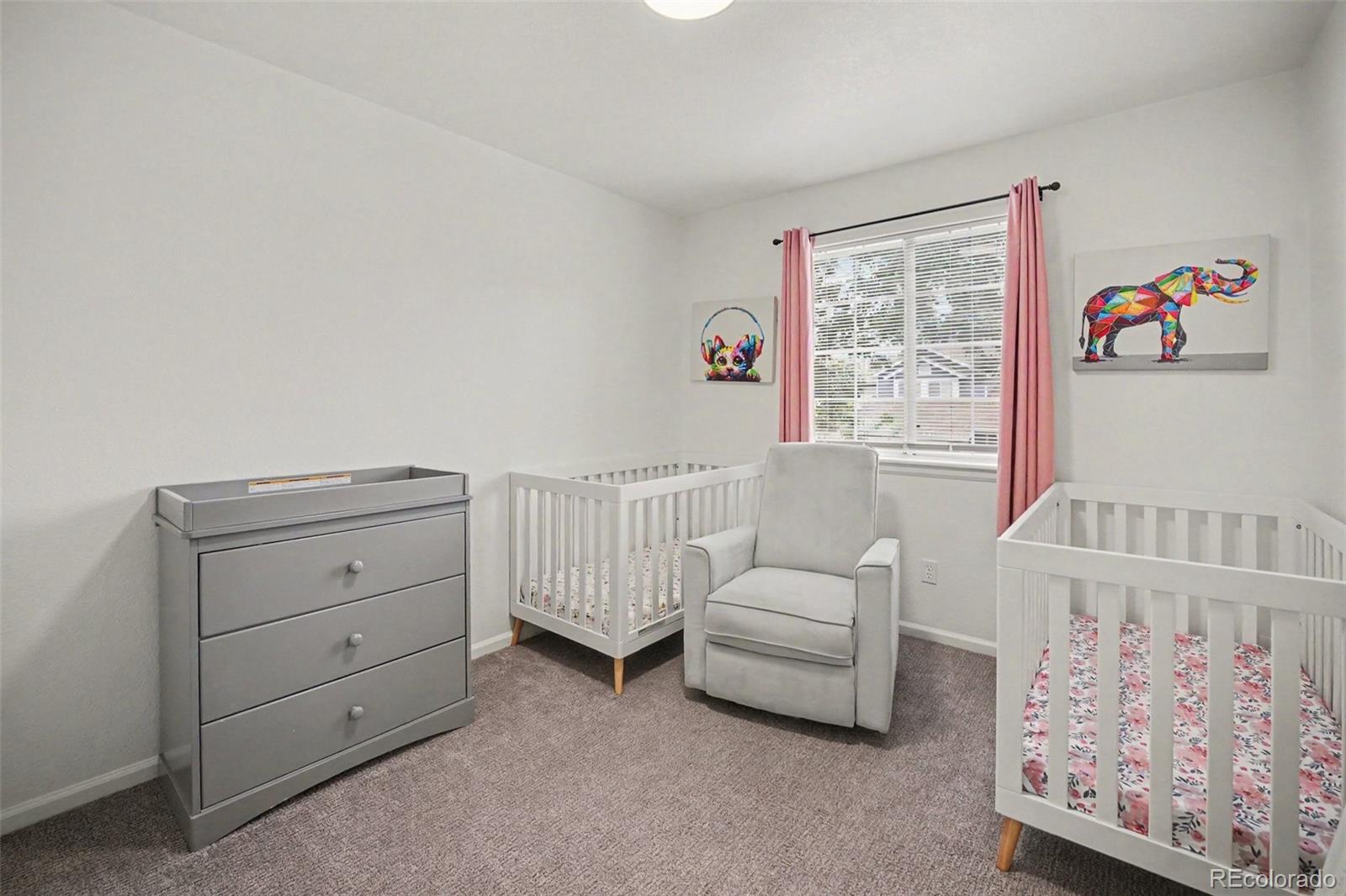 MLS Image #21 for 1218  ascot avenue,littleton, Colorado