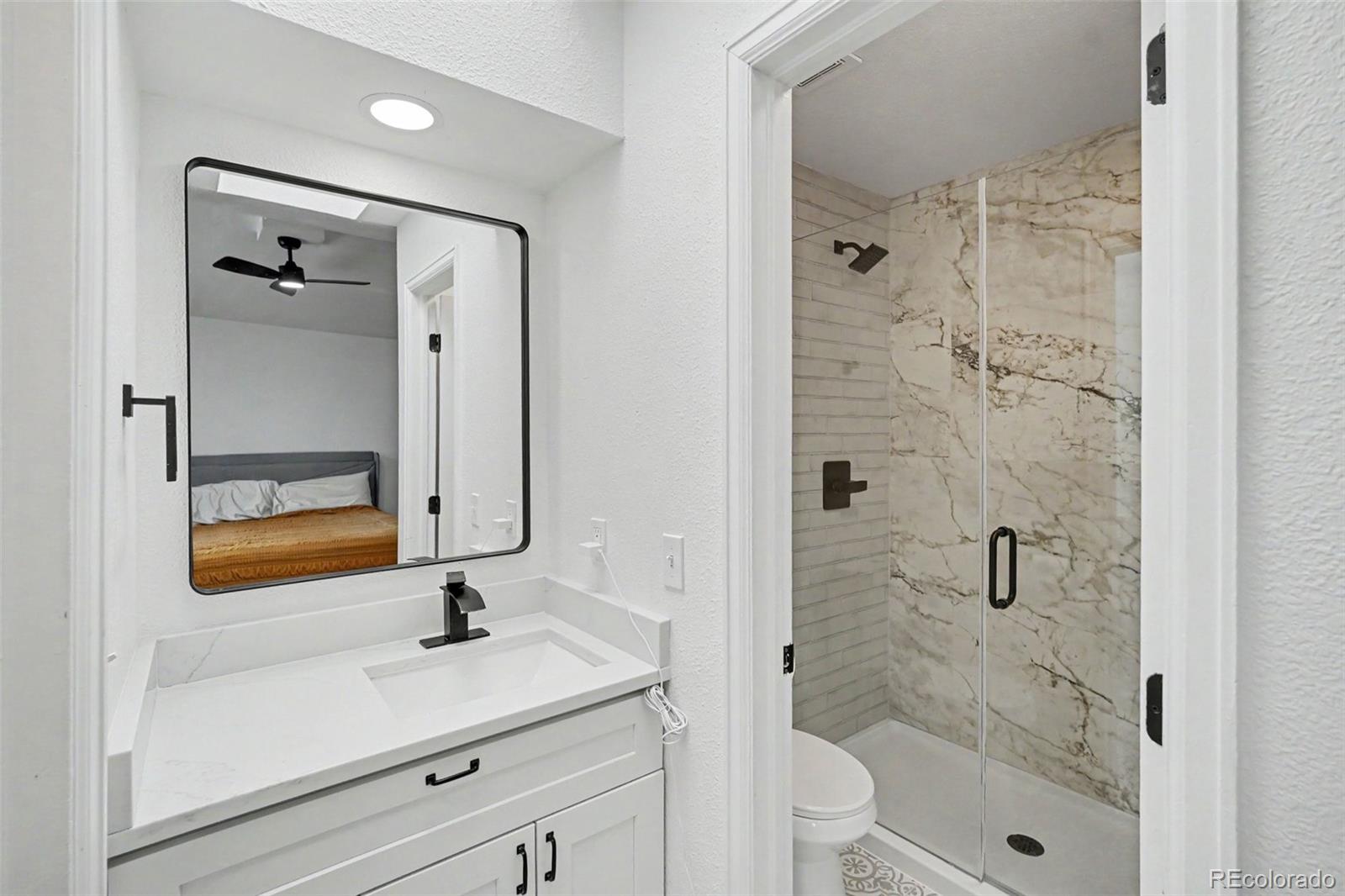 MLS Image #22 for 1218  ascot avenue,littleton, Colorado