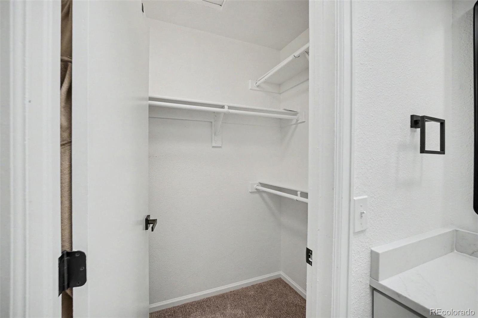 MLS Image #23 for 1218  ascot avenue,littleton, Colorado