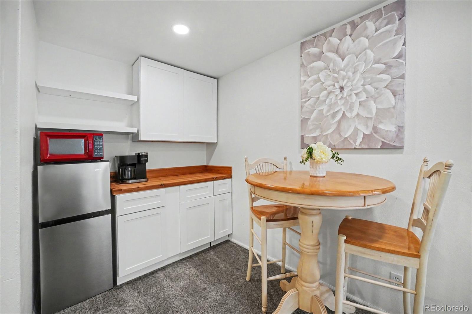 MLS Image #24 for 1218  ascot avenue,littleton, Colorado