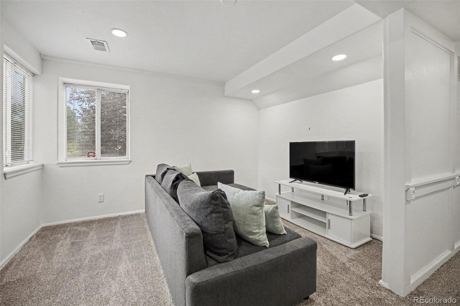 MLS Image #25 for 1218  ascot avenue,littleton, Colorado