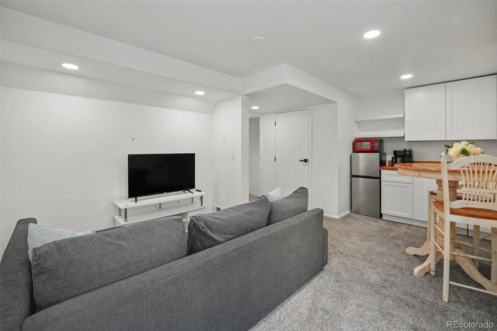 MLS Image #26 for 1218  ascot avenue,littleton, Colorado