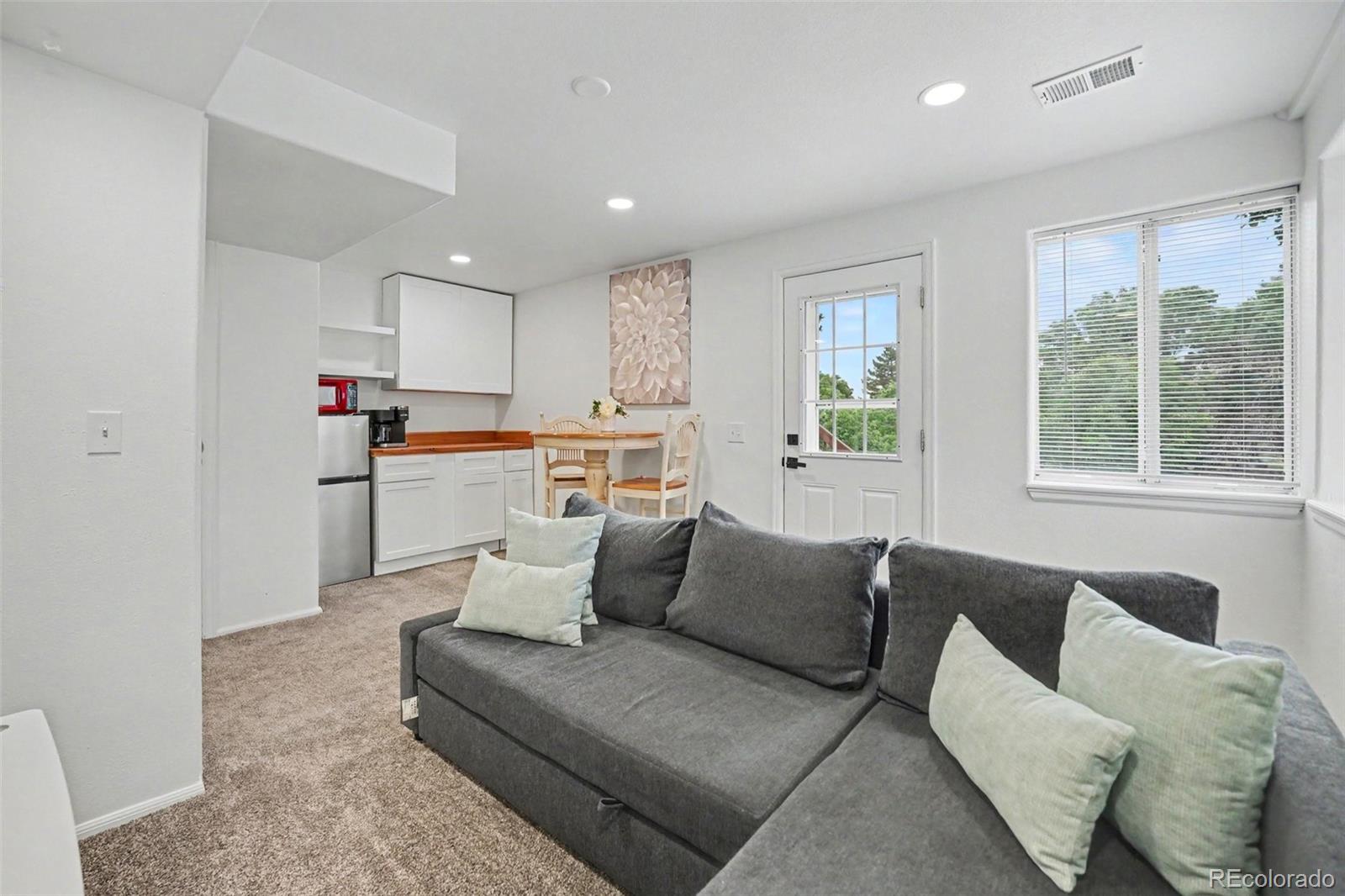 MLS Image #27 for 1218  ascot avenue,littleton, Colorado
