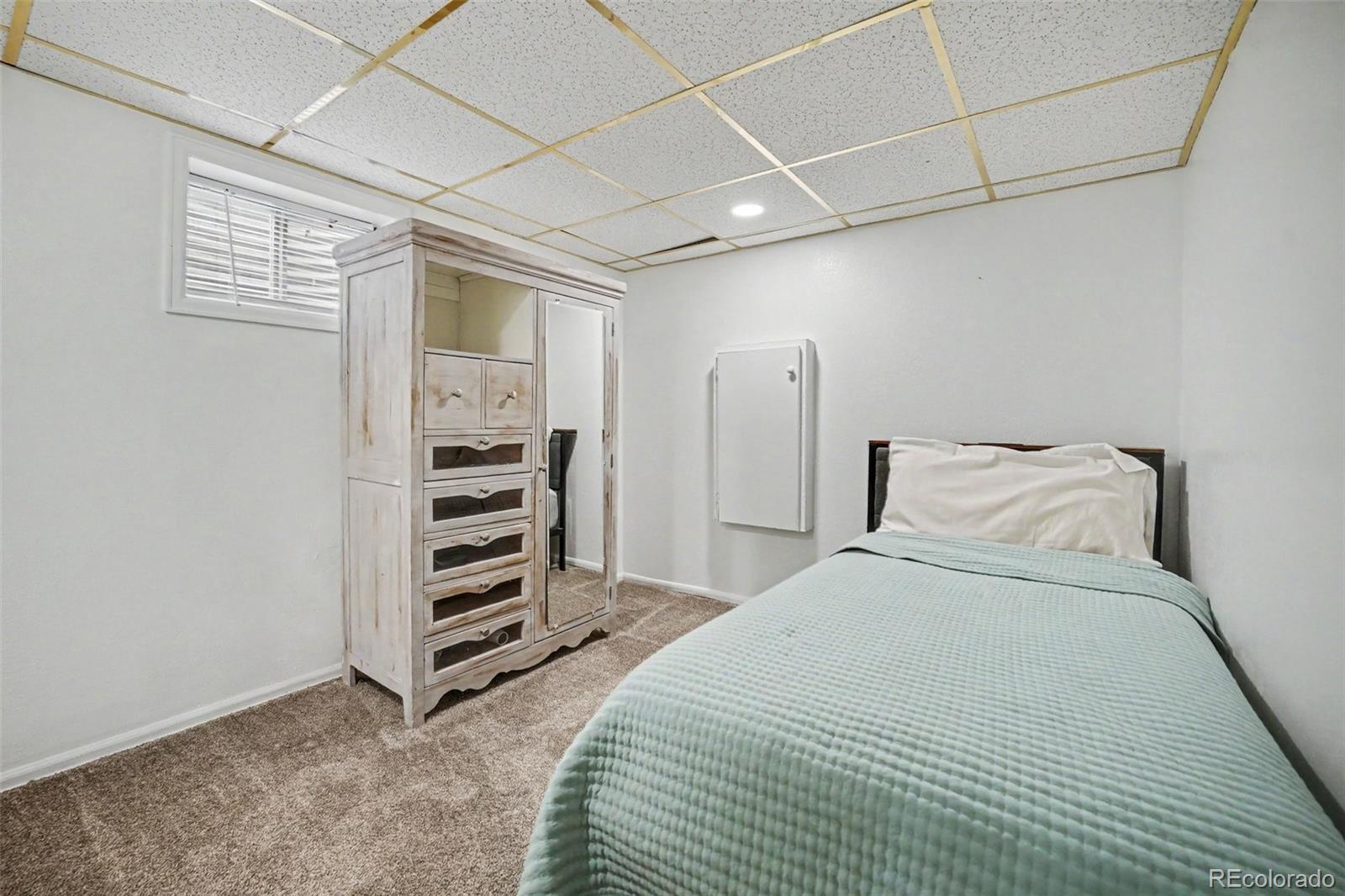 MLS Image #28 for 1218  ascot avenue,littleton, Colorado