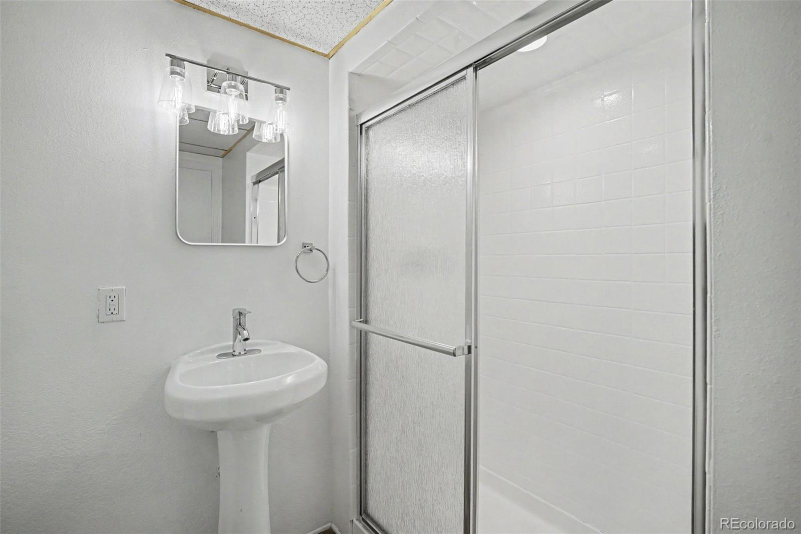 MLS Image #30 for 1218  ascot avenue,littleton, Colorado