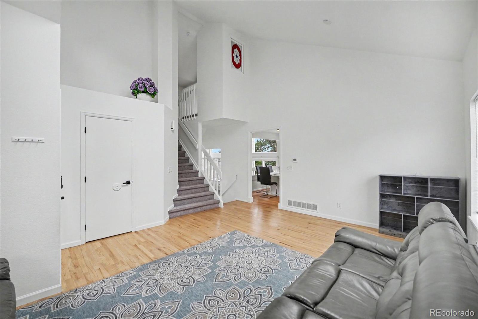 MLS Image #31 for 1218  ascot avenue,littleton, Colorado