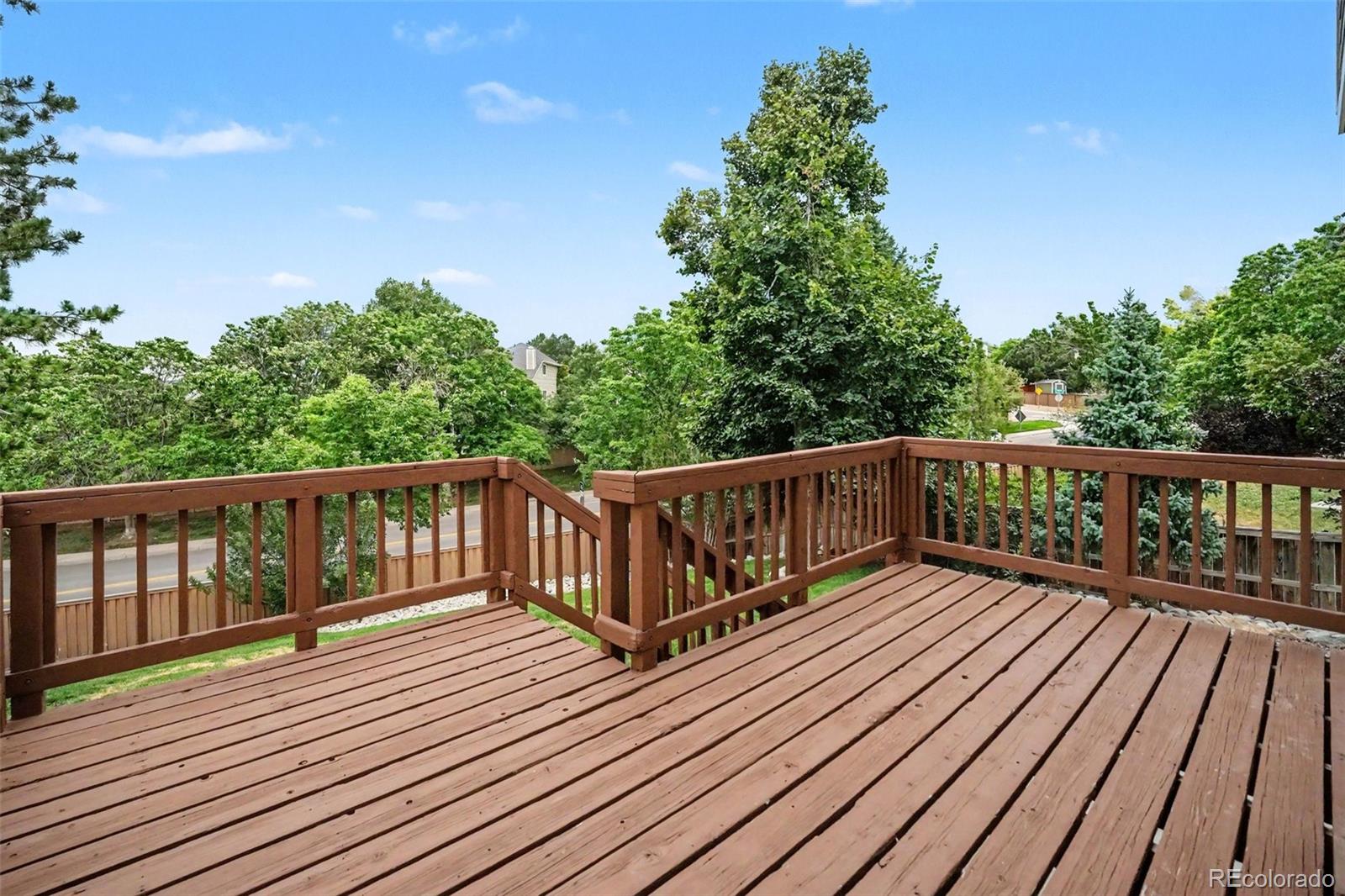 MLS Image #32 for 1218  ascot avenue,littleton, Colorado