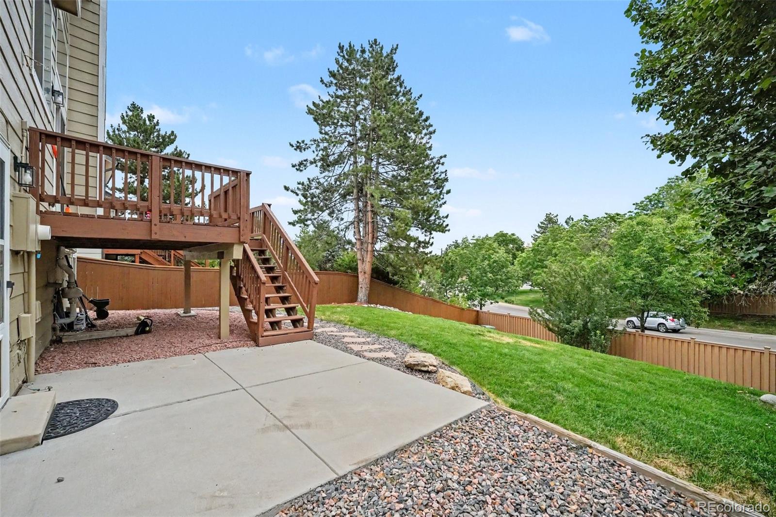 MLS Image #33 for 1218  ascot avenue,littleton, Colorado