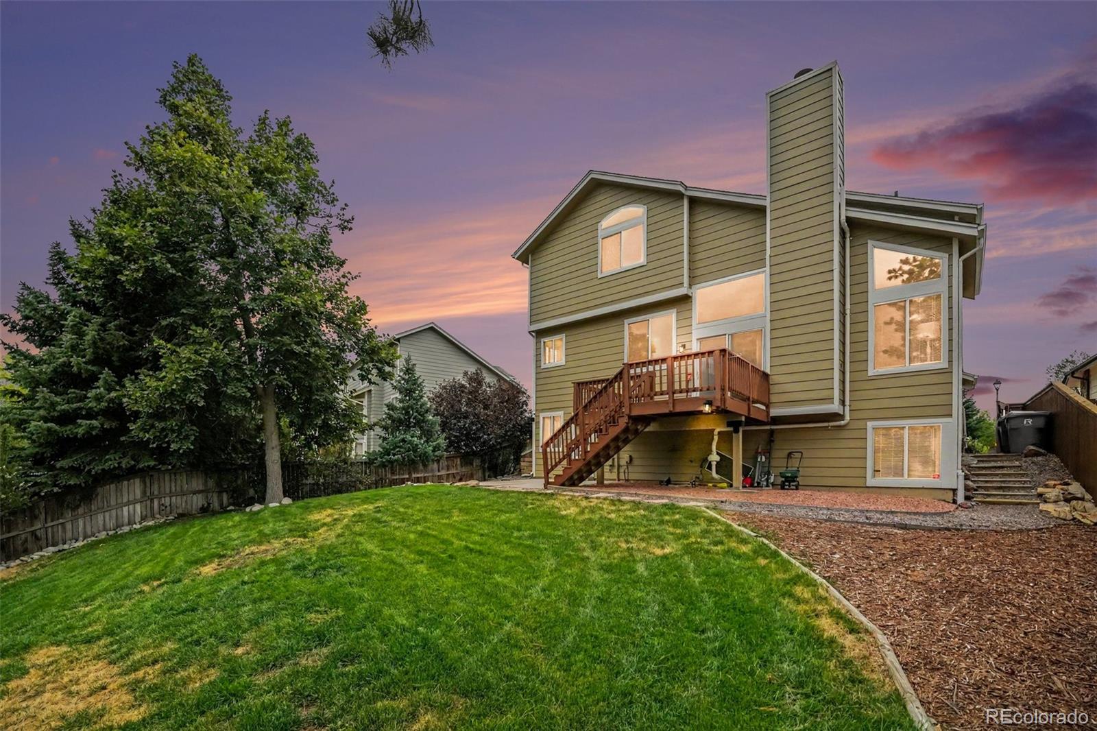 MLS Image #35 for 1218  ascot avenue,littleton, Colorado