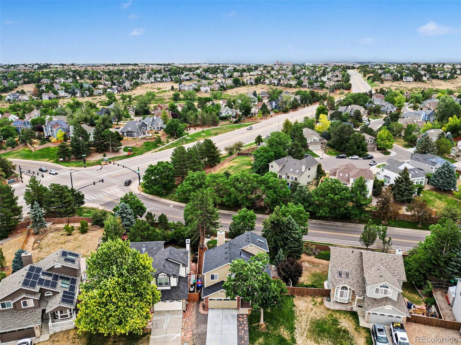 MLS Image #37 for 1218  ascot avenue,littleton, Colorado