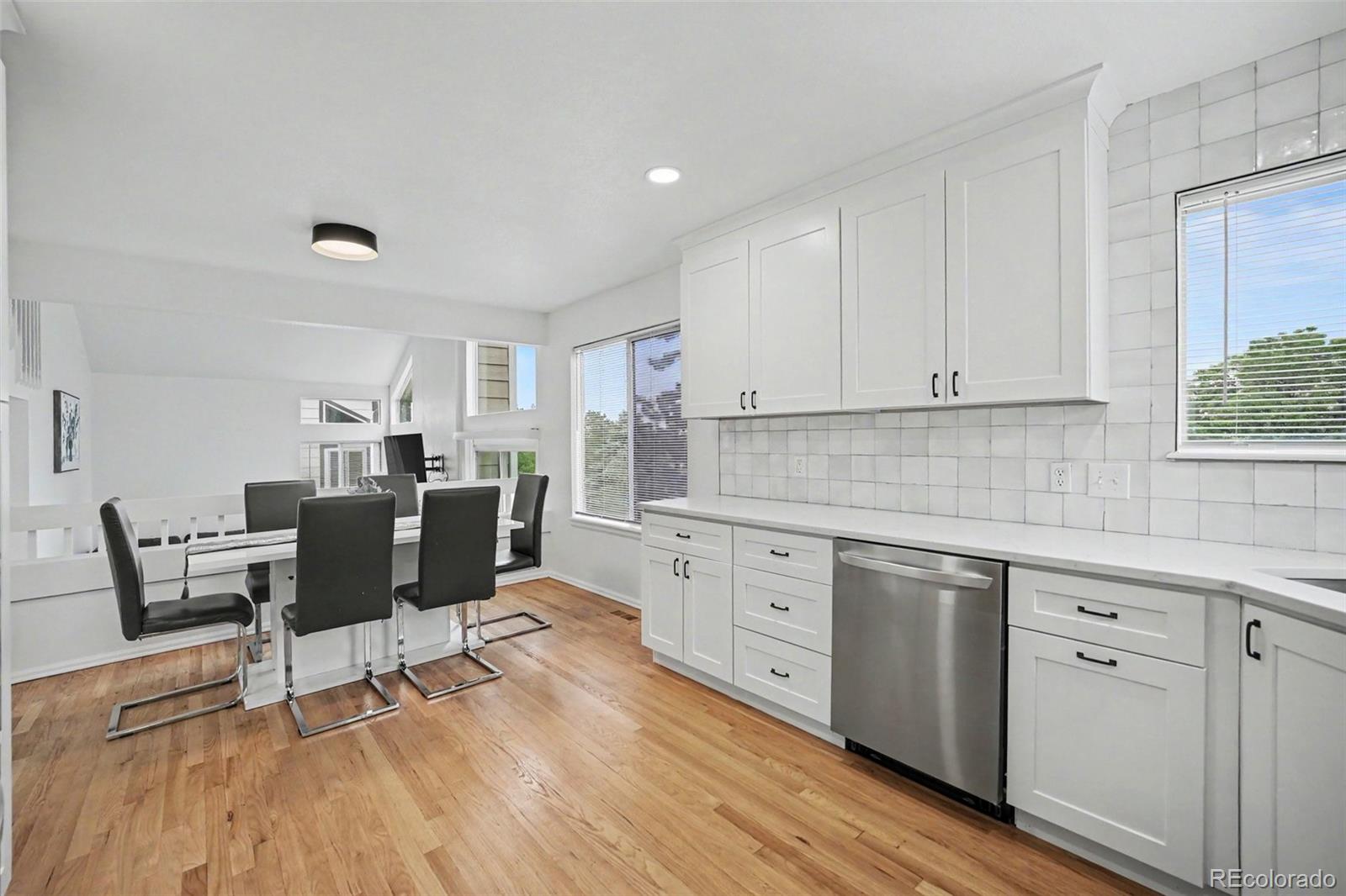MLS Image #6 for 1218  ascot avenue,littleton, Colorado