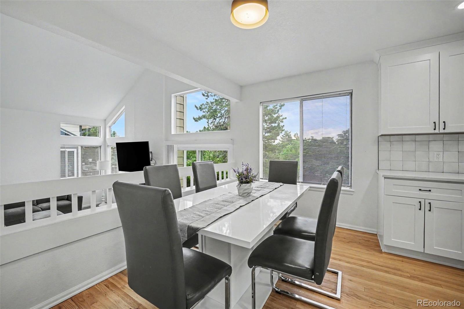 MLS Image #7 for 1218  ascot avenue,littleton, Colorado