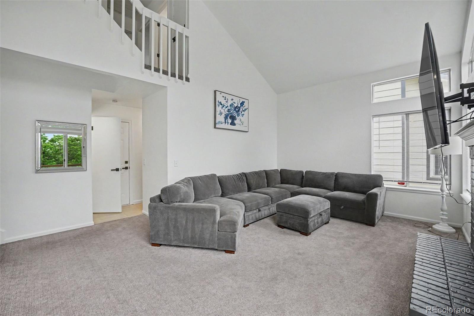 MLS Image #8 for 1218  ascot avenue,littleton, Colorado