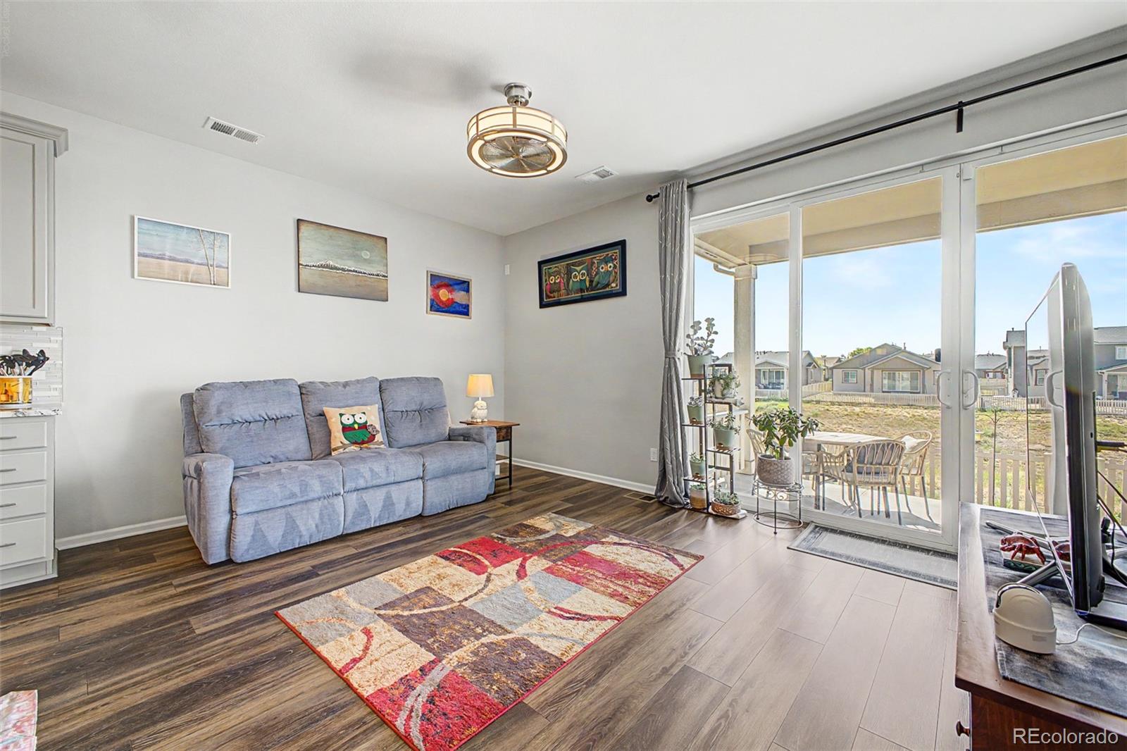 MLS Image #10 for 10446  akron street,henderson, Colorado