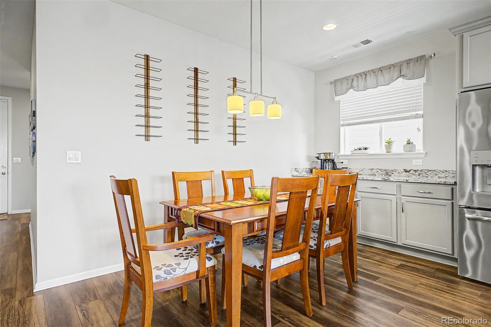 MLS Image #14 for 10446  akron street,henderson, Colorado