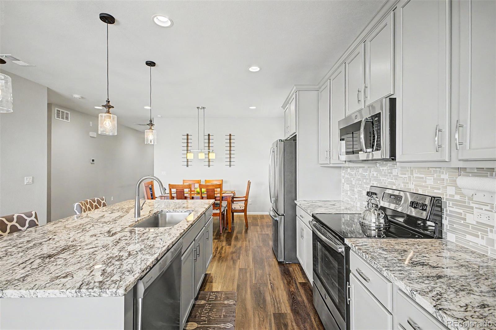 MLS Image #15 for 10446  akron street,henderson, Colorado