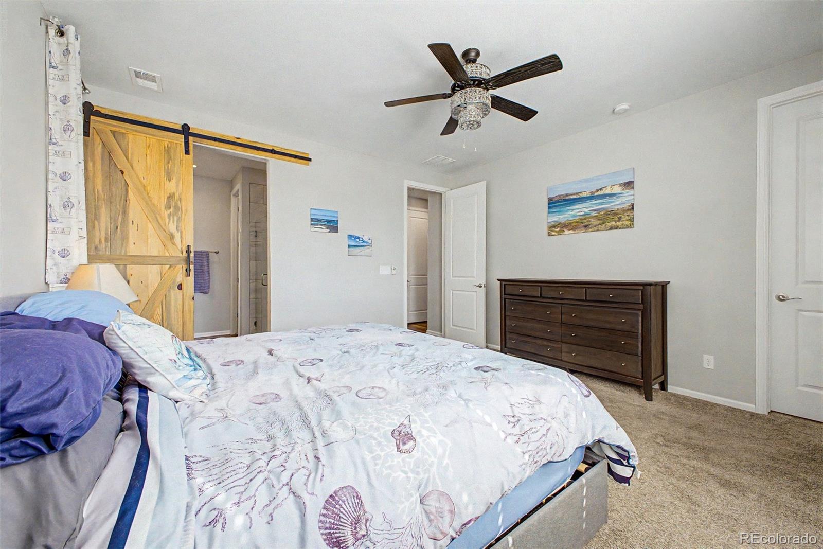 MLS Image #17 for 10446  akron street,henderson, Colorado
