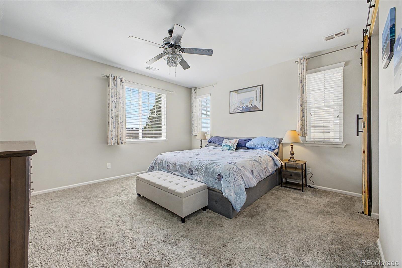 MLS Image #19 for 10446  akron street,henderson, Colorado