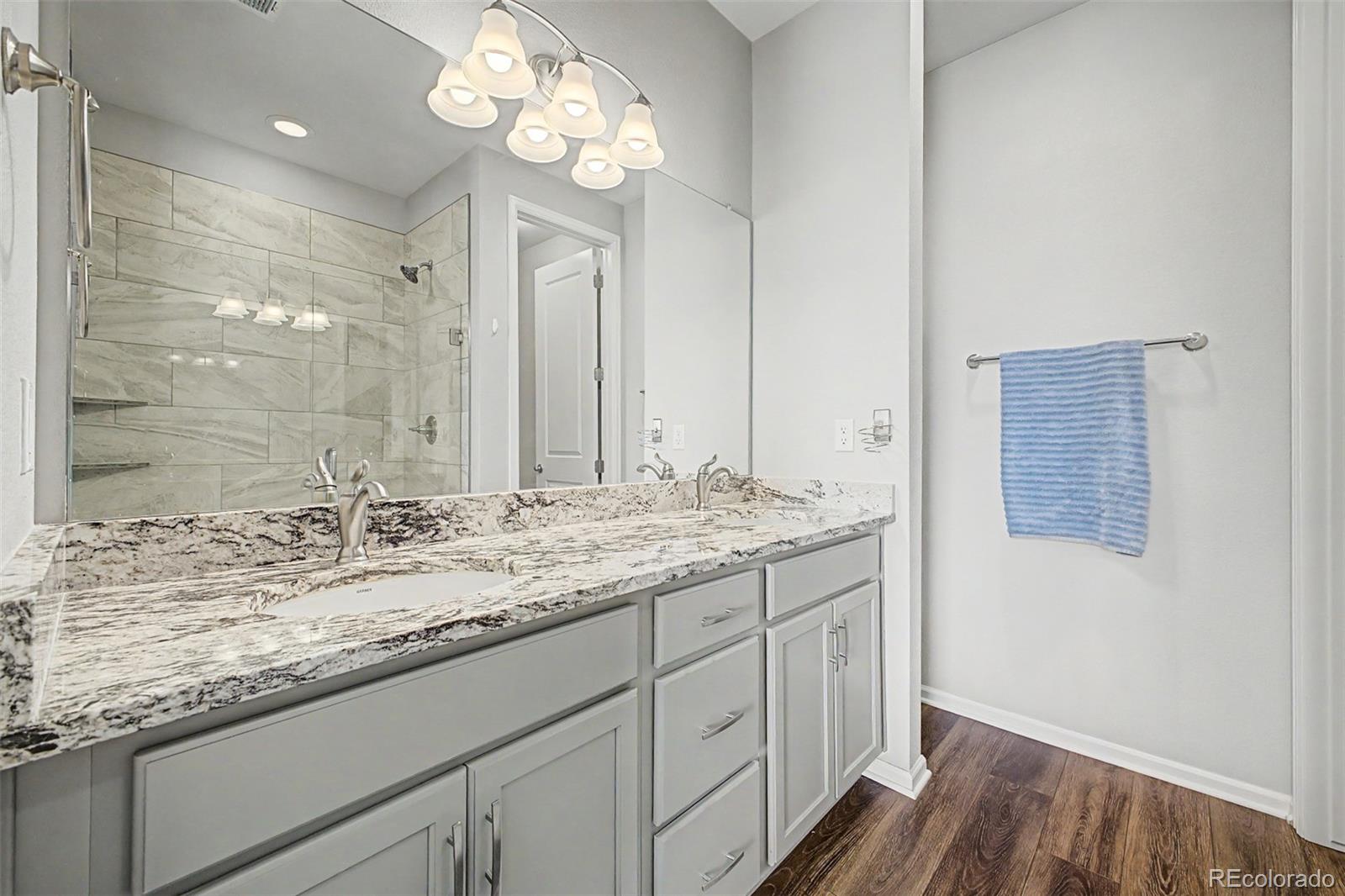 MLS Image #20 for 10446  akron street,henderson, Colorado