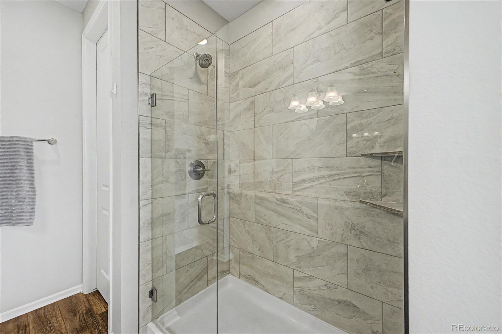 MLS Image #21 for 10446  akron street,henderson, Colorado