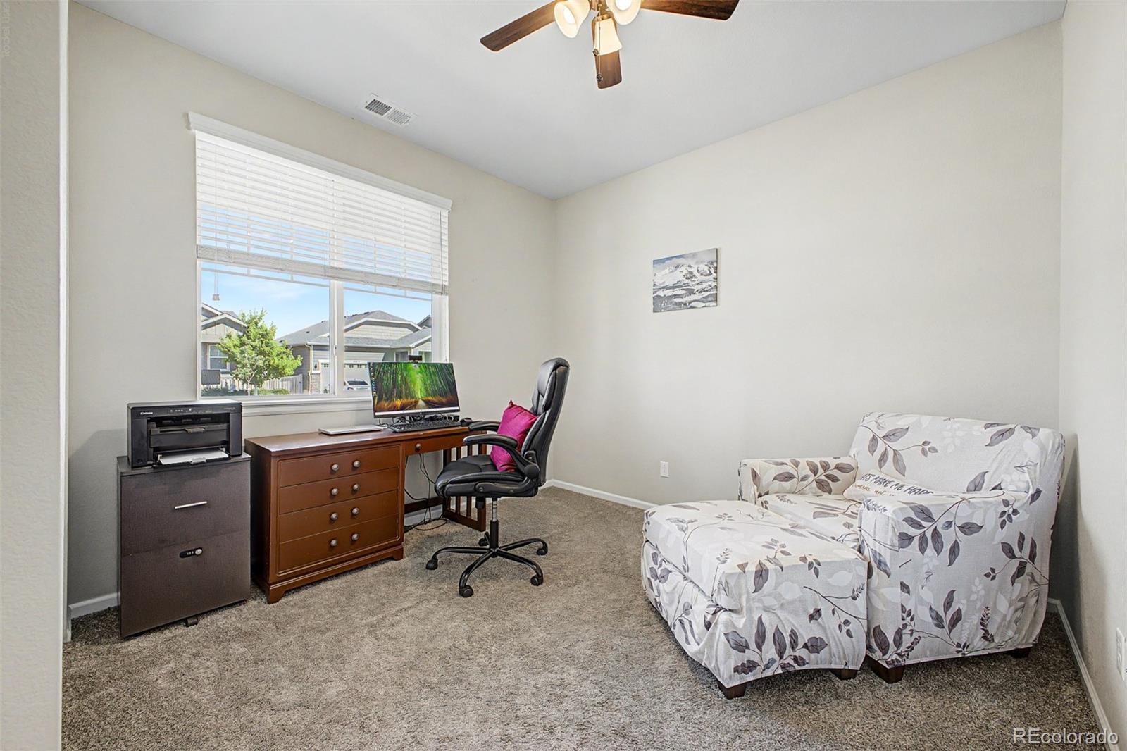 MLS Image #23 for 10446  akron street,henderson, Colorado
