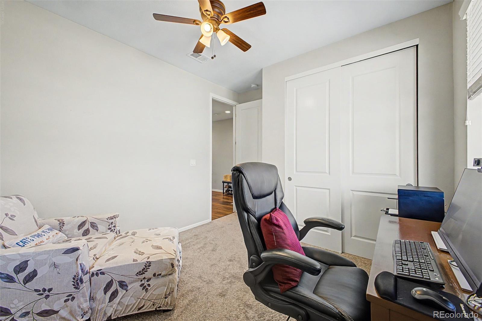 MLS Image #24 for 10446  akron street,henderson, Colorado