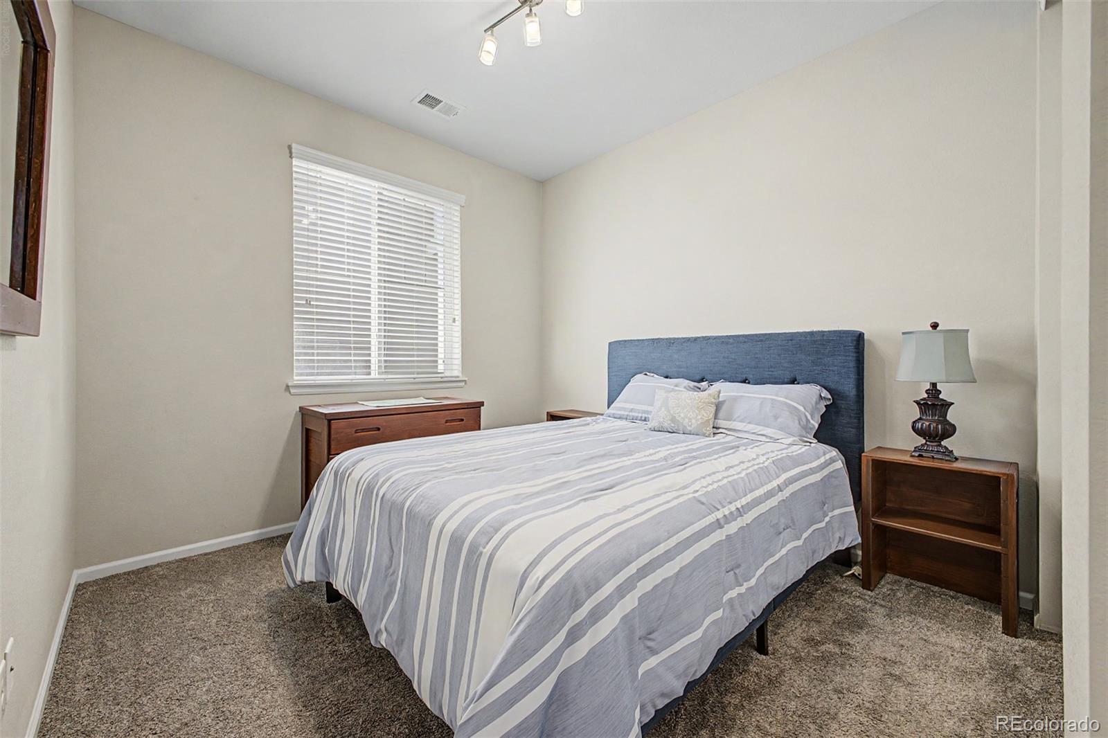 MLS Image #25 for 10446  akron street,henderson, Colorado