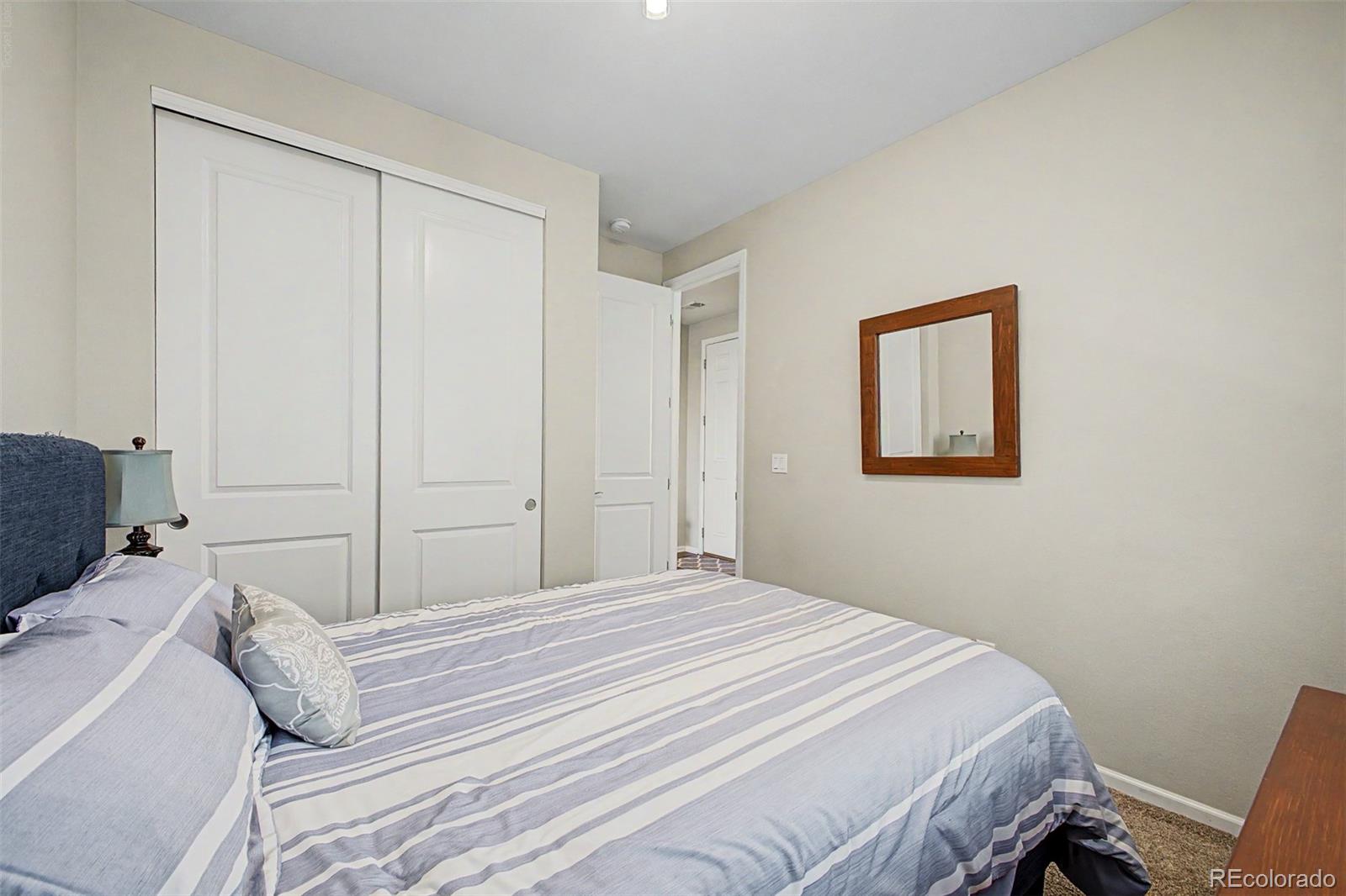 MLS Image #26 for 10446  akron street,henderson, Colorado