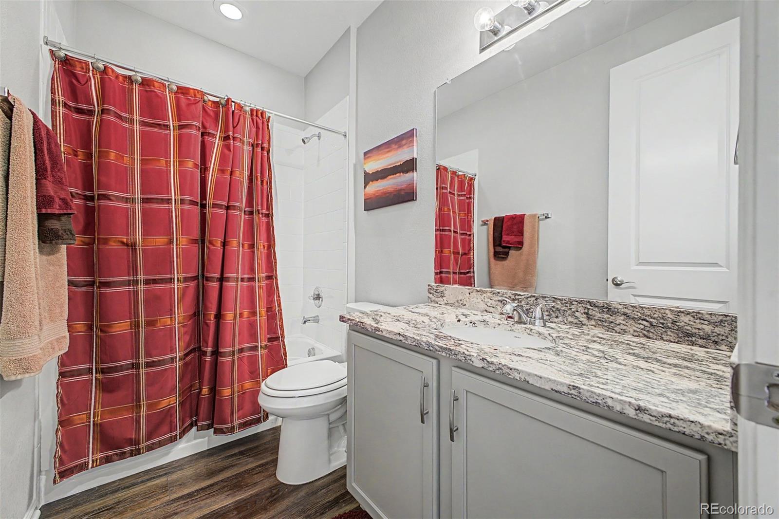 MLS Image #27 for 10446  akron street,henderson, Colorado