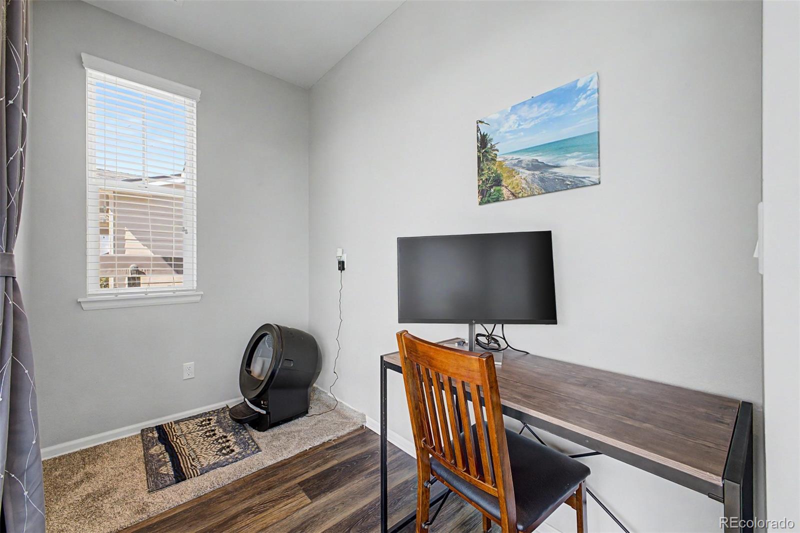 MLS Image #28 for 10446  akron street,henderson, Colorado