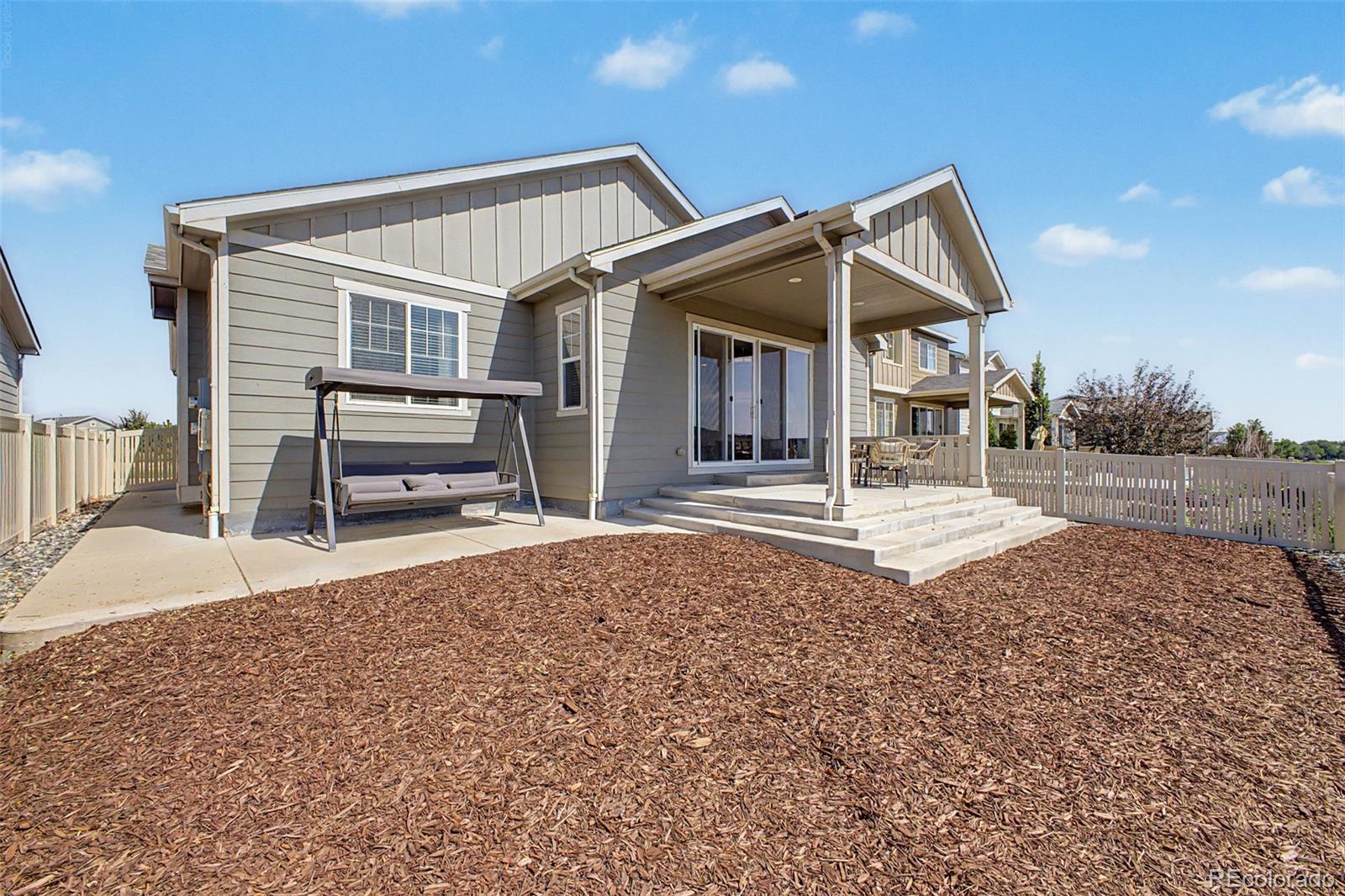 MLS Image #32 for 10446  akron street,henderson, Colorado