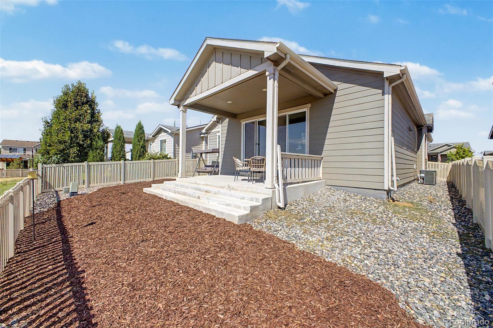 MLS Image #33 for 10446  akron street,henderson, Colorado