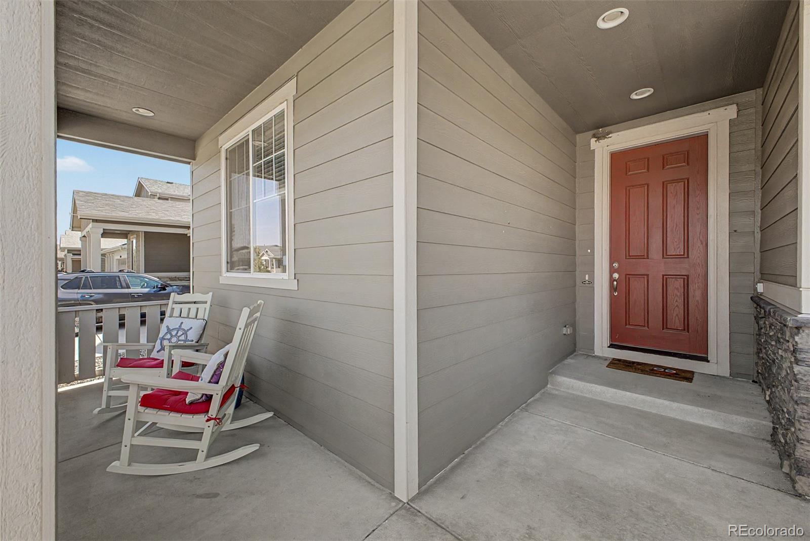 MLS Image #6 for 10446  akron street,henderson, Colorado