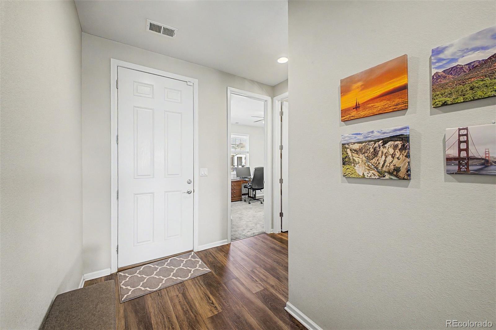 MLS Image #7 for 10446  akron street,henderson, Colorado