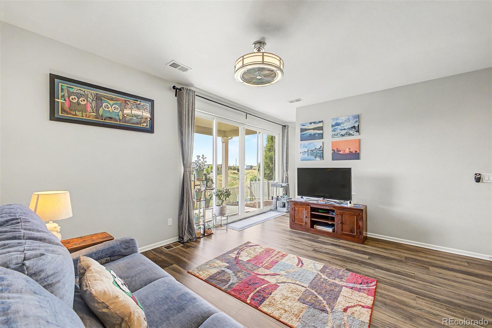 MLS Image #9 for 10446  akron street,henderson, Colorado