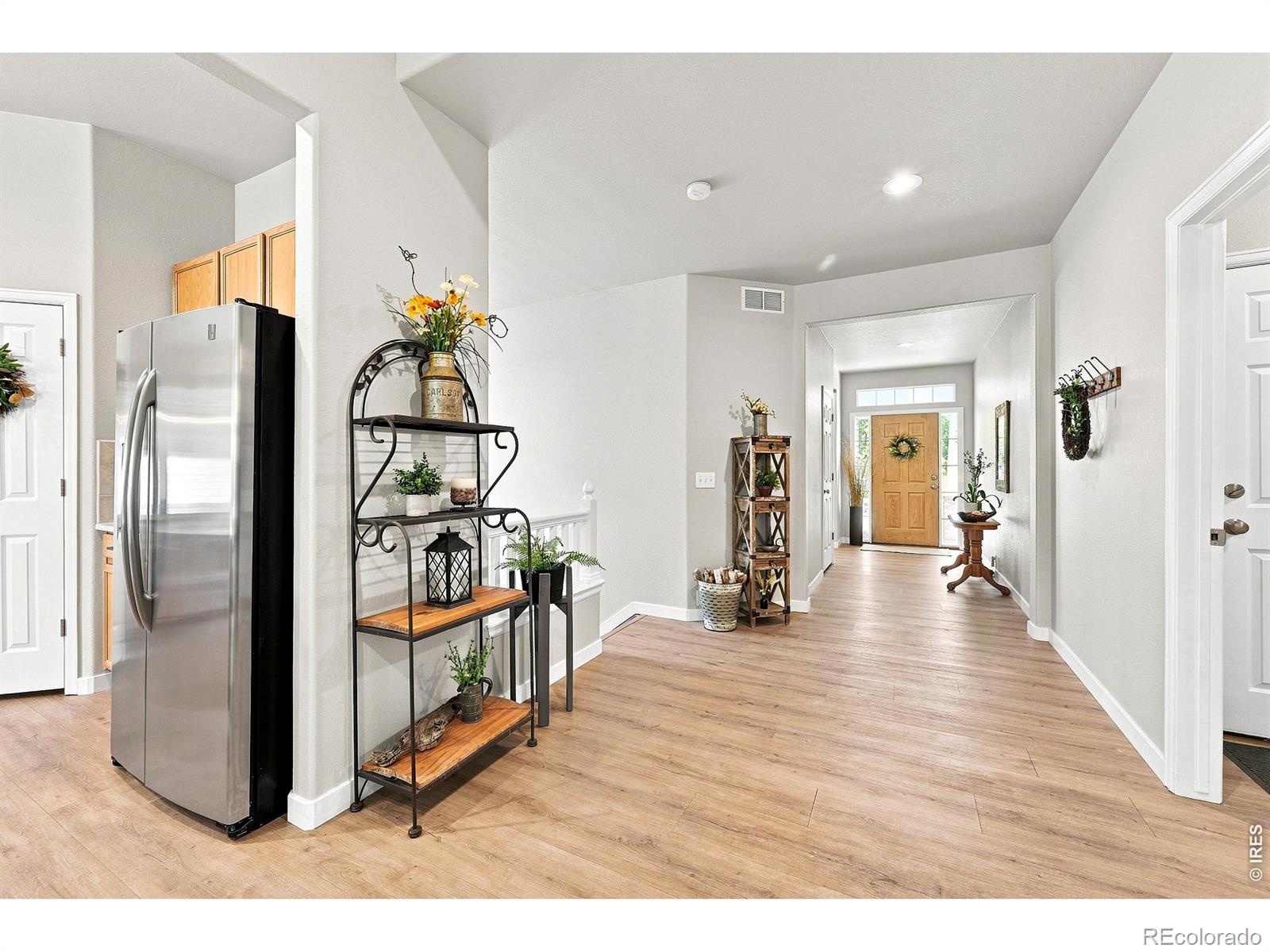 MLS Image #10 for 4456  windmill drive,brighton, Colorado
