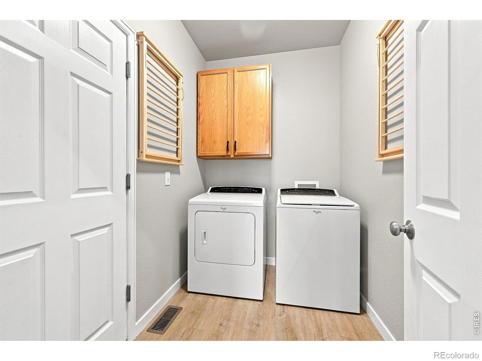 MLS Image #11 for 4456  windmill drive,brighton, Colorado